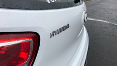 Hyundai i10 1.0 S 5dr Petrol Hatchback